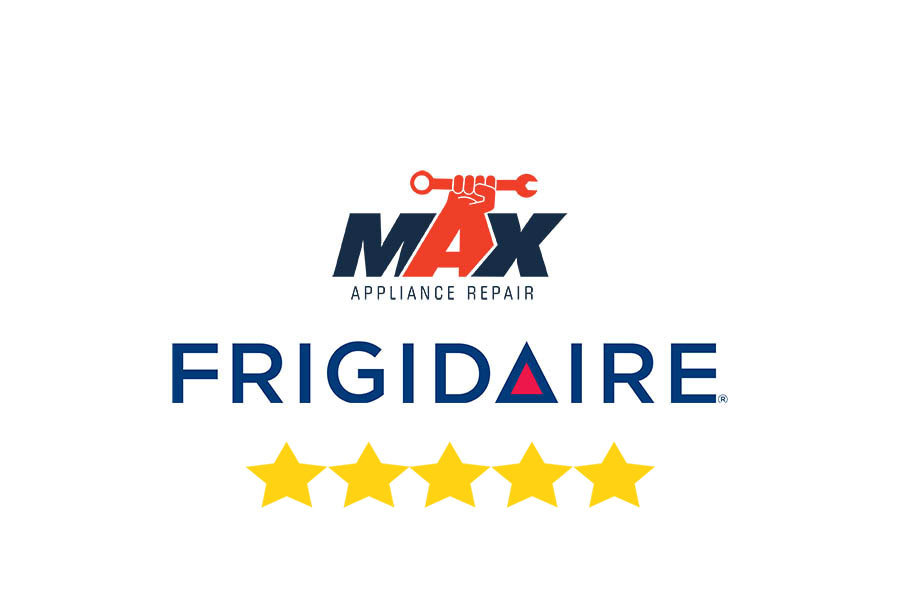 Frigidaire Appliance Repair