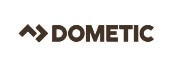 appliance repair Dometic Mobar Naples