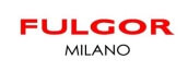 appliance repair Fulgor Milano Naples