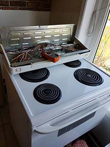 stove-repair-in-naples