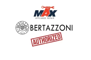 Bertazzoni Appliance Repair