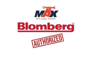 Blomberg Appliance Repair