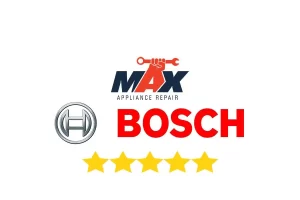 Bosch Appliance Repair