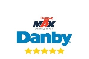 Danby Appliance Repair