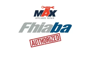 Fhiaba Appliance Repair