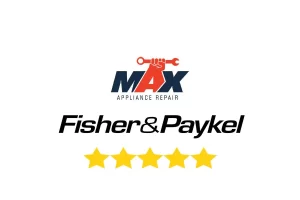 Fisher Paykel Appliance Repair