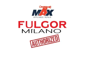 Fulgor Milano Appliance Repair