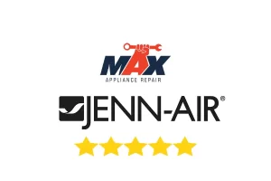 JennAir Appliance Repair