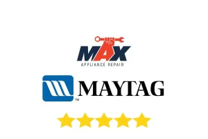 Maytag Appliance Repair