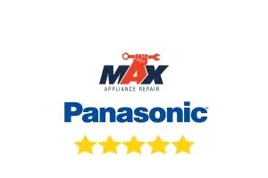 Panasonic Appliance Repair