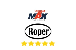 Roper Appliance Repair