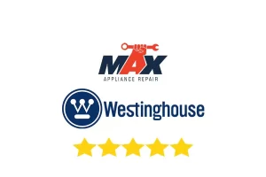 Westinghouse Appliance Repair