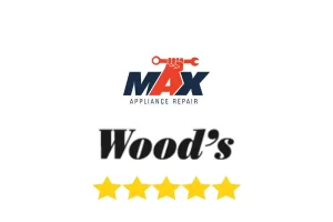 Woods Appliance Repair