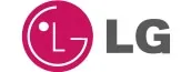 appliance repair LG