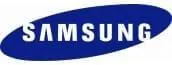 appliance repair Samsung