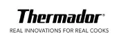 appliance repair Thermador