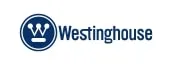 appliance repair Westinghouse