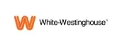 appliance repair White Westinghouse